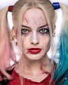 Margot Robbie as Harley Quinn - Suicide Squad Photo (39983467) - Fanpop