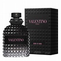 Valentino Born In Roma Uomo EDT 100ML Erkek Parfümü - Sevil Parfümeri