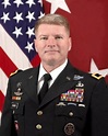 Maj. Gen. (Ret.) Patrick Higgins | Article | The United States Army