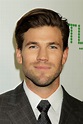 Austin Stowell Joins Haley Bennett In 'Swallow', Flies To 'Catch-22'