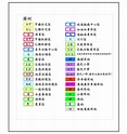 內政部國土管理署城鄉發展分署-都市計畫圖(放大顯示)-