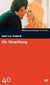Jean-Luc Godard: "Die Verachtung" - Film - derStandard.at › Kultur