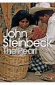 The Pearl – John Steinbeck | Read Literature