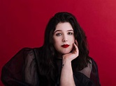 Lucy Dacus On Rewriting Childhood Memories On Her New Album, 'Home ...