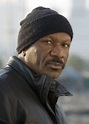 Ving Rhames Profile, BioData, Updates and Latest Pictures | FanPhobia ...