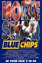 Blue Chips (1994) - Filming & production - IMDb