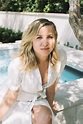 ‘Grey's Anatomy’ Star Jessica Capshaw Takes You Inside Season 14 ...