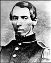 Brig. Gen. Samuel Garland, Jr.