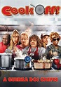 Cook-Off! filme - Veja onde assistir online