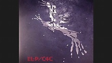 El-P - Cancer 4 Cure [FULL ALBUM] - YouTube