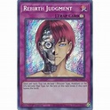 YuGiOh Trading Card Game Brothers of Legend Single Card Ultra Rare ZS ...