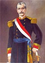 Gobierno de Miguel Iglesias (1883 - 1885) | Historia del Perú