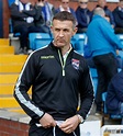 Jim McIntyre favourite for Dundee job after Dark Blues confirm Neil ...
