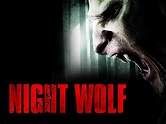 Night Wolf - Movie Reviews