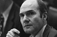 File:National Security Advisor Brent Scowcroft at a meeting following ...
