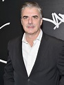 Chris Noth : Filmografia - AdoroCinema