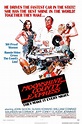 Moonshine County Express (1977) | Movie poster art, Movie posters, Film ...