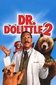 Dr. Dolittle 2 (2001) – Movies – Filmanic