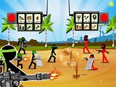 Stickman Army : Team Battle for Android - APK Download