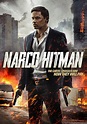 Ver Narco Hitman (2016) Online - Pelisplus