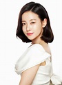 Korean Angel's: Oh Yeon Seo
