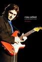 Mike Oldfield: A Life Dedicated to Music - Alchetron, the free social ...