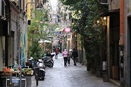 O que fazer em Nápoles, Itália: dicas e roteiro de 4 dias (ou mais)