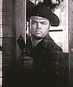The Empty Gun (1958)