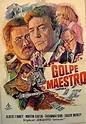 Golpe maestro - Película - 1981 - Crítica | Reparto | Estreno ...