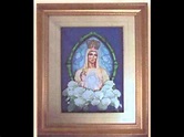 Myrtha Maria Botschaften von der Gottesmutter 17.04.12 - YouTube