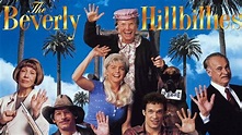 Die Beverly Hillbillies sind los | Film 1993 | Moviebreak.de