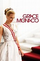 Grace of Monaco (Film, 2014) | VODSPY