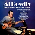 Heartaches - müzik ve şarkı sözleri: Al Bowlly | Spotify