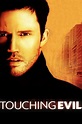 Touching Evil (TV Series 2004-2004) — The Movie Database (TMDb)