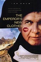 I vestiti nuovi dell'imperatore 2001 Download ITA - Film Completo