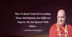 100+ Best Swami Sivananda Quotes