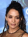 Lisa Bonet Pictures | Rotten Tomatoes