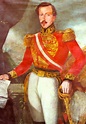 Manuel Ignacio de Vivanco Iturralde | Historia del Perú | Wikisabio