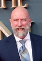 Graham McTavish