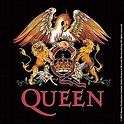 Queen Logos