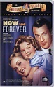 Now and Forever - Película 1934 - Cine.com