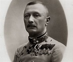 Potiorek_oskar_fzm_1853_1933_photo2 - WAR HISTORY ONLINE