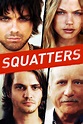 Squatters (film, 2014) | Kritikák, videók, szereplők | MAFAB.hu