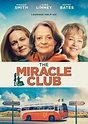 The Miracle Club - Wells Film Centre
