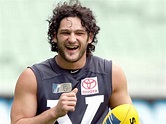 AFL news, 2019: Brendan Fevola announces retirement, Fox, radio ...