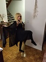 Stevie Nicks Dallas Vintage Clothing Costume Shop | vlr.eng.br