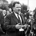HISTOIRE et MÉMOIRE - Benoit Frachon en 1964 devant le Conseil général ...