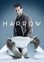 Harrow, Fecha de Estreno de la Temporada 4 en Amazon Prime Video España ...