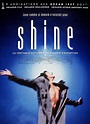 Shine - Film (1996) - SensCritique
