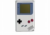 game boy - Download Free Vector Art, Stock Graphics & Images